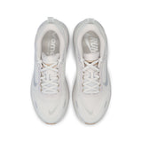 NIKE(ナイキ)|NIKE VOMERO PLUS SPECKLE(ナイキヴォメロプラススペックル)|【公式通販 UNION TOKYO】|ユニオントーキョー