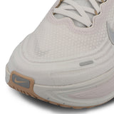 NIKE(ナイキ)|NIKE VOMERO PLUS SPECKLE(ナイキヴォメロプラススペックル)|【公式通販 UNION TOKYO】|ユニオントーキョー