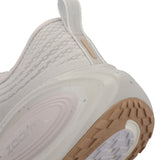 NIKE(ナイキ)|NIKE VOMERO PLUS SPECKLE(ナイキヴォメロプラススペックル)|【公式通販 UNION TOKYO】|ユニオントーキョー