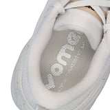 NIKE(ナイキ)|NIKE VOMERO PLUS SPECKLE(ナイキヴォメロプラススペックル)|【公式通販 UNION TOKYO】|ユニオントーキョー