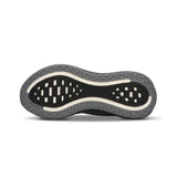 NIKE(ナイキ)|NIKE VOMERO PLUS SPECKLE(ナイキヴォメロプラススペックル)|【公式通販 UNION TOKYO】|ユニオントーキョー