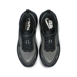 NIKE(ナイキ)|NIKE VOMERO PLUS SPECKLE(ナイキヴォメロプラススペックル)|【公式通販 UNION TOKYO】|ユニオントーキョー