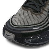 NIKE(ナイキ)|NIKE VOMERO PLUS SPECKLE(ナイキヴォメロプラススペックル)|【公式通販 UNION TOKYO】|ユニオントーキョー