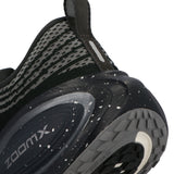 NIKE(ナイキ)|NIKE VOMERO PLUS SPECKLE(ナイキヴォメロプラススペックル)|【公式通販 UNION TOKYO】|ユニオントーキョー