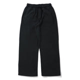 NIKE(ナイキ)|M J IH OS FLC PANT(M J IH OS FLC パンツ)|【公式通販 UNION TOKYO】|ユニオントーキョー