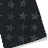 NIKE(ナイキ)|M J IH OS FLC PANT(M J IH OS FLC パンツ)|【公式通販 UNION TOKYO】|ユニオントーキョー