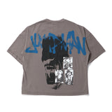 NIKE(ナイキ)|M J IH ABOVE SS TEE(M J IH アバヴ SS ティー)|【公式通販 UNION TOKYO】|ユニオントーキョー