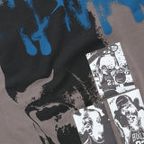 NIKE(ナイキ)|M J IH ABOVE SS TEE(M J IH アバヴ SS ティー)|【公式通販 UNION TOKYO】|ユニオントーキョー