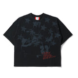 NIKE(ナイキ)|M J IH MJ STAR SS TEE(M J IH MJ スター SS ティー)|【公式通販 UNION TOKYO】|ユニオントーキョー
