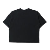 NIKE(ナイキ)|M J IH MJ STAR SS TEE(M J IH MJ スター SS ティー)|【公式通販 UNION TOKYO】|ユニオントーキョー