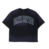 NIKE(ナイキ)|M J DEATH DEFYING SS TEE(M J デスデファイイング SS ティー)|【公式通販 UNION TOKYO】|ユニオントーキョー