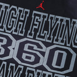 NIKE(ナイキ)|M J DEATH DEFYING SS TEE(M J デスデファイイング SS ティー)|【公式通販 UNION TOKYO】|ユニオントーキョー