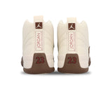 NIKE(ナイキ)|Air Jordan 12 Retro(エアジョーダン12レトロ)|【公式通販 UNION TOKYO】|ユニオントーキョー