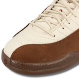 NIKE(ナイキ)|Air Jordan 12 Retro(エアジョーダン12レトロ)|【公式通販 UNION TOKYO】|ユニオントーキョー