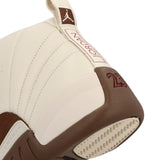 NIKE(ナイキ)|Air Jordan 12 Retro(エアジョーダン12レトロ)|【公式通販 UNION TOKYO】|ユニオントーキョー