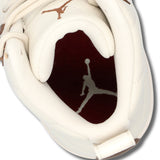 NIKE(ナイキ)|Air Jordan 12 Retro(エアジョーダン12レトロ)|【公式通販 UNION TOKYO】|ユニオントーキョー