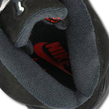 NIKE(ナイキ)|Air Jordan 5 Retro(エアジョーダン5レトロ)|【公式通販 UNION TOKYO】|ユニオントーキョー