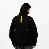 NIKE(ナイキ)|M NRG UNION JACKET(M NRG ユニオンジャケット)|【公式通販 UNION TOKYO】|ユニオントーキョー