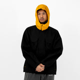 NIKE(ナイキ)|M NRG UNION JACKET(M NRG ユニオンジャケット)|【公式通販 UNION TOKYO】|ユニオントーキョー