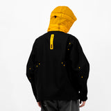 NIKE(ナイキ)|M NRG UNION JACKET(M NRG ユニオンジャケット)|【公式通販 UNION TOKYO】|ユニオントーキョー