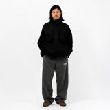 NIKE(ナイキ)|M NRG UNION JACKET(M NRG ユニオンジャケット)|【公式通販 UNION TOKYO】|ユニオントーキョー