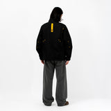 NIKE(ナイキ)|M NRG UNION JACKET(M NRG ユニオンジャケット)|【公式通販 UNION TOKYO】|ユニオントーキョー