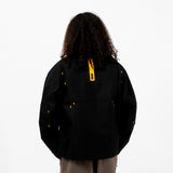 NIKE(ナイキ)|M NRG UNION JACKET(M NRG ユニオンジャケット)|【公式通販 UNION TOKYO】|ユニオントーキョー