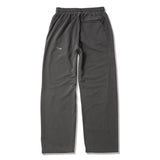 NIKE(ナイキ)|U NRG UNION WSHD FLC PNT(U NRG ユニオン WSHD フリースパンツ)|【公式通販 UNION TOKYO】|ユニオントーキョー