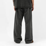 NIKE(ナイキ)|U NRG UNION WSHD FLC PNT(U NRG ユニオン WSHD フリースパンツ)|【公式通販 UNION TOKYO】|ユニオントーキョー