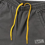 NIKE(ナイキ)|U NRG UNION WSHD FLC PNT(U NRG ユニオン WSHD フリースパンツ)|【公式通販 UNION TOKYO】|ユニオントーキョー