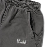 NIKE(ナイキ)|U NRG UNION WSHD FLC PNT(U NRG ユニオン WSHD フリースパンツ)|【公式通販 UNION TOKYO】|ユニオントーキョー