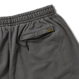 NIKE(ナイキ)|U NRG UNION WSHD FLC PNT(U NRG ユニオン WSHD フリースパンツ)|【公式通販 UNION TOKYO】|ユニオントーキョー