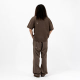 NIKE(ナイキ)|U NRG UNION WSHD FLC PNT(U NRG ユニオン WSHD フリースパンツ)|【公式通販 UNION TOKYO】|ユニオントーキョー
