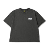 NIKE(ナイキ)|M NRG UNION SS TOP(M NRG ユニオン SS トップ)|【公式通販 UNION TOKYO】|ユニオントーキョー