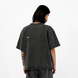 NIKE(ナイキ)|M NRG UNION SS TOP(M NRG ユニオン SS トップ)|【公式通販 UNION TOKYO】|ユニオントーキョー