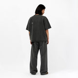 NIKE(ナイキ)|M NRG UNION SS TOP(M NRG ユニオン SS トップ)|【公式通販 UNION TOKYO】|ユニオントーキョー