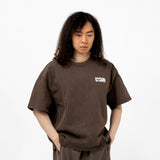 NIKE(ナイキ)|M NRG UNION SS TOP(M NRG ユニオン SS トップ)|【公式通販 UNION TOKYO】|ユニオントーキョー