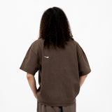 NIKE(ナイキ)|M NRG UNION SS TOP(M NRG ユニオン SS トップ)|【公式通販 UNION TOKYO】|ユニオントーキョー