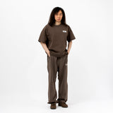 NIKE(ナイキ)|M NRG UNION SS TOP(M NRG ユニオン SS トップ)|【公式通販 UNION TOKYO】|ユニオントーキョー