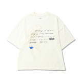 NIKE(ナイキ)|M J NBHD BLK CAT SS TEE(M J NBHD ブラックキャット SS ティー)|【公式通販 UNION TOKYO】|ユニオントーキョー