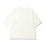 NIKE(ナイキ)|M J NBHD BLK CAT SS TEE(M J NBHD ブラックキャット SS ティー)|【公式通販 UNION TOKYO】|ユニオントーキョー
