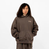 NIKE(ナイキ)|U NRG UNION WSHD FLC HDY(U NRG ユニオンウォッシュドフリースフーディ)|【公式通販 UNION TOKYO】|ユニオントーキョー