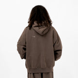 NIKE(ナイキ)|U NRG UNION WSHD FLC HDY(U NRG ユニオンウォッシュドフリースフーディ)|【公式通販 UNION TOKYO】|ユニオントーキョー