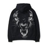 NIKE(ナイキ)|M J NBHD BLK CAT HOODIE(M J NBHD ブラックキャット フーディ)|【公式通販 UNION TOKYO】|ユニオントーキョー