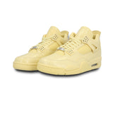 NIKE(ナイキ)|AIR JORDAN 4 RETRO OG BAL SP 2(エアジョーダン4レトロOG BAL SP 2)|【公式通販 UNION TOKYO】|ユニオントーキョー