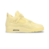 NIKE(ナイキ)|AIR JORDAN 4 RETRO OG BAL SP 2(エアジョーダン4レトロOG BAL SP 2)|【公式通販 UNION TOKYO】|ユニオントーキョー