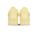 NIKE(ナイキ)|AIR JORDAN 4 RETRO OG BAL SP 2(エアジョーダン4レトロOG BAL SP 2)|【公式通販 UNION TOKYO】|ユニオントーキョー