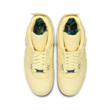 NIKE(ナイキ)|AIR JORDAN 4 RETRO OG BAL SP 2(エアジョーダン4レトロOG BAL SP 2)|【公式通販 UNION TOKYO】|ユニオントーキョー