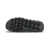 NIKE(ナイキ)|NIKE MIND 002 FK QS(ナイキマインド002FK QS)|【公式通販 UNION TOKYO】|ユニオントーキョー