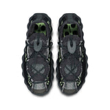 NIKE(ナイキ)|NIKE MIND 002 FK QS(ナイキマインド002FK QS)|【公式通販 UNION TOKYO】|ユニオントーキョー